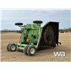 Image 3 : SCHULTE 3020 20 FT. PULL TYPE ROTARY MOWER