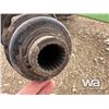 Image 8 : SCHULTE 3020 20 FT. PULL TYPE ROTARY MOWER