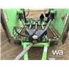Image 9 : SCHULTE 3020 20 FT. PULL TYPE ROTARY MOWER