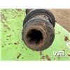 Image 10 : SCHULTE F10 PULL TYPE MOWER