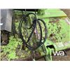 Image 11 : SCHULTE F10 PULL TYPE MOWER
