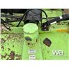 Image 13 : SCHULTE F10 PULL TYPE MOWER