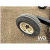 Image 17 : SCHULTE F10 PULL TYPE MOWER