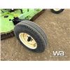 Image 18 : SCHULTE F10 PULL TYPE MOWER