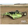 Image 1 : SCHULTE F10 PULL TYPE MOWER