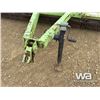 Image 7 : SCHULTE F10 PULL TYPE MOWER