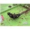 Image 9 : SCHULTE F10 PULL TYPE MOWER