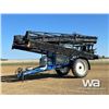 Image 1 : NEW HOLLAND SF216 100 FT. HIGH CLEARANCE SPRAYER