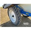 Image 27 : NEW HOLLAND SF216 100 FT. HIGH CLEARANCE SPRAYER