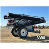 Image 3 : NEW HOLLAND SF216 100 FT. HIGH CLEARANCE SPRAYER