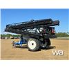 Image 4 : NEW HOLLAND SF216 100 FT. HIGH CLEARANCE SPRAYER