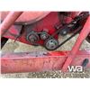 Image 10 : NEW 354 HOLLAND GRINDER/MIXER