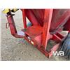 Image 16 : NEW 354 HOLLAND GRINDER/MIXER