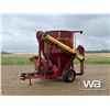 Image 1 : NEW 354 HOLLAND GRINDER/MIXER