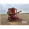 Image 2 : NEW 354 HOLLAND GRINDER/MIXER