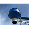 Image 10 : KONGSKILDE CUSHION AIR 500 GRAIN VAC