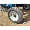 Image 11 : KONGSKILDE CUSHION AIR 500 GRAIN VAC