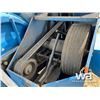 Image 13 : KONGSKILDE CUSHION AIR 500 GRAIN VAC