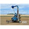 Image 1 : KONGSKILDE CUSHION AIR 500 GRAIN VAC