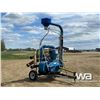 Image 2 : KONGSKILDE CUSHION AIR 500 GRAIN VAC