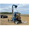 Image 4 : KONGSKILDE CUSHION AIR 500 GRAIN VAC