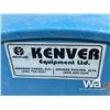 Image 5 : KONGSKILDE CUSHION AIR 500 GRAIN VAC