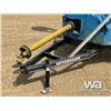 Image 7 : KONGSKILDE CUSHION AIR 500 GRAIN VAC