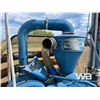 Image 8 : KONGSKILDE CUSHION AIR 500 GRAIN VAC