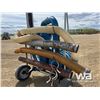 Image 9 : KONGSKILDE CUSHION AIR 500 GRAIN VAC