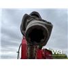 Image 10 : 2017 FARM KING 1070 SWING GRAIN AUGER