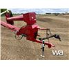 Image 11 : 2017 FARM KING 1070 SWING GRAIN AUGER