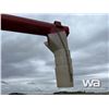 Image 14 : 2017 FARM KING 1070 SWING GRAIN AUGER