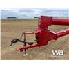 Image 9 : 2017 FARM KING 1070 SWING GRAIN AUGER
