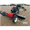 Image 10 : SPRINGLAND 10 IN. X 39 FT. GRAIN AUGER