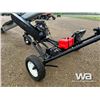 Image 11 : SPRINGLAND 10 IN. X 39 FT. GRAIN AUGER