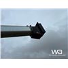 Image 15 : SPRINGLAND 10 IN. X 39 FT. GRAIN AUGER