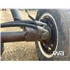 Image 16 : SPRINGLAND 10 IN. X 39 FT. GRAIN AUGER