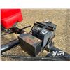 Image 17 : SPRINGLAND 10 IN. X 39 FT. GRAIN AUGER