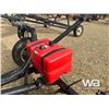 Image 18 : SPRINGLAND 10 IN. X 39 FT. GRAIN AUGER