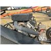 Image 19 : SPRINGLAND 10 IN. X 39 FT. GRAIN AUGER