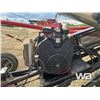 Image 21 : SPRINGLAND 10 IN. X 39 FT. GRAIN AUGER