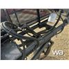 Image 22 : SPRINGLAND 10 IN. X 39 FT. GRAIN AUGER