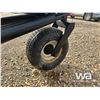 Image 23 : SPRINGLAND 10 IN. X 39 FT. GRAIN AUGER