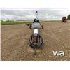 Image 2 : SPRINGLAND 10 IN. X 39 FT. GRAIN AUGER