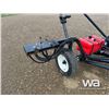 Image 8 : SPRINGLAND 10 IN. X 39 FT. GRAIN AUGER