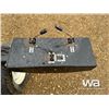 Image 9 : SPRINGLAND 10 IN. X 39 FT. GRAIN AUGER