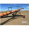 Image 10 : BRACO 13X65 FT. GRAIN CONVEYOR