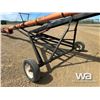 Image 11 : BRACO 13X65 FT. GRAIN CONVEYOR