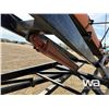 Image 13 : BRACO 13X65 FT. GRAIN CONVEYOR