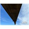 Image 14 : BRACO 13X65 FT. GRAIN CONVEYOR